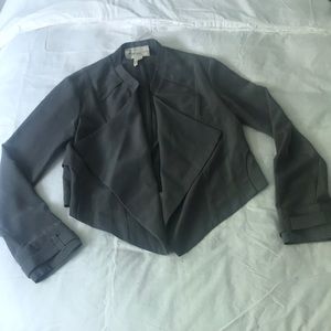 GUC BCBG Generation Lightweight Blazer